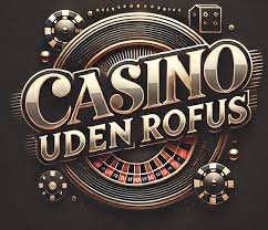 Casinospil uden Rufus Pragmatic Experiences