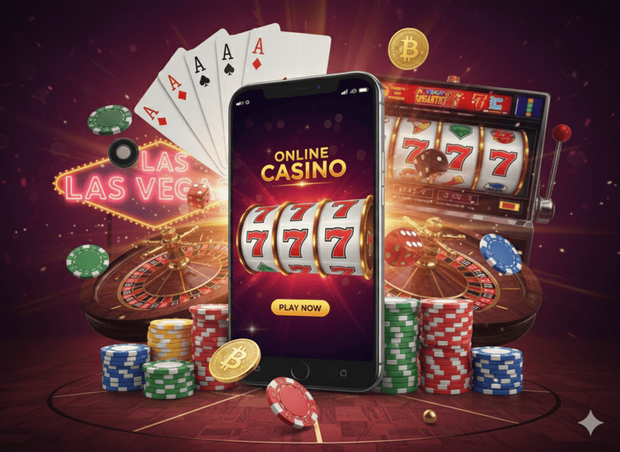 Casinospil uden Rufus Pragmatic Experiences