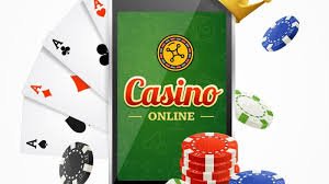 Casinospil uden Rufus Pragmatic Experiences
