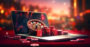 Cazeus Casino Netherlands Guide Your Complete Resource