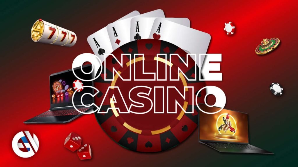 Discover the Thrilling World of Joker Casino Your Ultimate Gaming Destination Discover the Thrilling World of Joker Casino Your Ultimate Gaming Destination