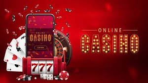Discover the Thrilling World of Joker Casino Your Ultimate Gaming Destination Discover the Thrilling World of Joker Casino Your Ultimate Gaming Destination