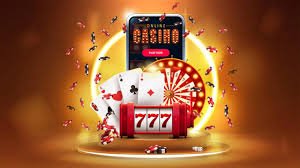 Discover the Thrills of Casper Spins Online Casino UK 959980425