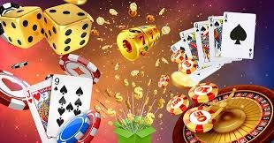 Discover the Thrills of Casper Spins Online Casino UK 959980425