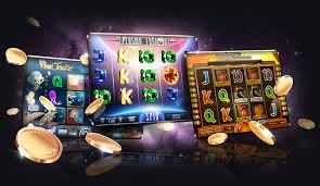 Experience the Thrill of Online Gaming at ZixCasino UK 1753672393