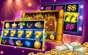 Experience the Thrill of Online Gaming at ZixCasino UK 1753672393