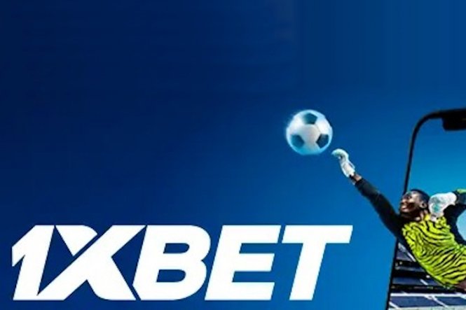 Exploring BonusDetails Maximizing Your Betting Experience 584888472