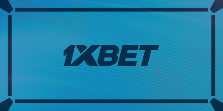 Exploring BonusDetails Maximizing Your Betting Experience 584888472