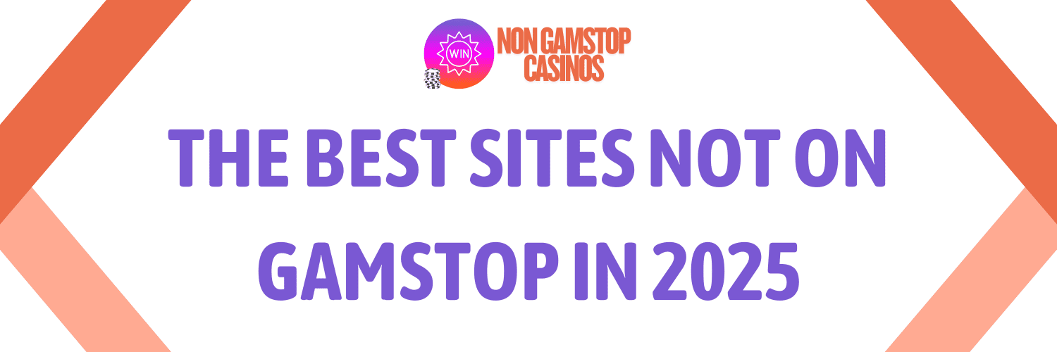 Exploring UK Based Sites Not on GamStop -93781575 Exploring UK Based Sites Not on GamStop -93781575