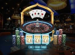Fordele ved Casino Uden Gennemspilskrav