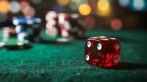 Fordele ved Casino Uden Gennemspilskrav