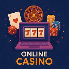 Step-by-Step Guide to Astrozino Casino Registration Process 933686581