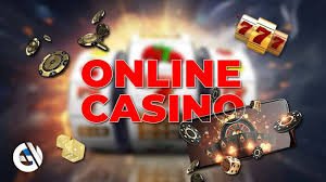 Step-by-Step Guide to Astrozino Casino Registration Process 933686581