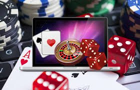 The Rise of Richy Fox A New Era in Online Gaming 971670191 The Rise of Richy Fox A New Era in Online Gaming 971670191
