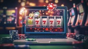 The Rise of Richy Fox A New Era in Online Gaming 971670191 The Rise of Richy Fox A New Era in Online Gaming 971670191