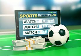 Todo lo que necesitas saber sobre 1xBet Apuestas y Promociones Todo lo que necesitas saber sobre 1xBet Apuestas y Promociones