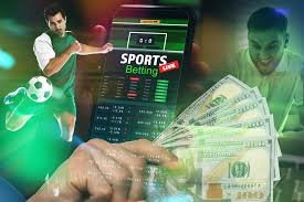 Todo lo que necesitas saber sobre 1xBet Apuestas y Promociones Todo lo que necesitas saber sobre 1xBet Apuestas y Promociones