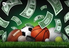 Todo lo que necesitas saber sobre 1xBet Apuestas y Promociones Todo lo que necesitas saber sobre 1xBet Apuestas y Promociones