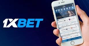 Understanding Betting Markets Trends, Strategies, and Risks Understanding Betting Markets Trends, Strategies, and Risks