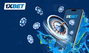 Exploring the World of Slots A Comprehensive Overview 926071597