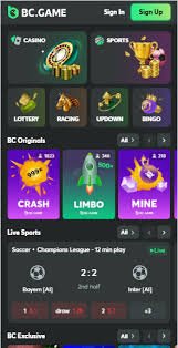 Romania BC Game Online Crypto Your Guide to a Thriving Digital Casino Experience Romania BC Game Online Crypto Your Guide to a Thriving Digital Casino Experience
