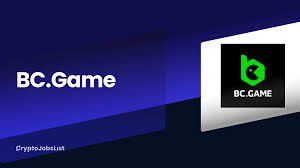 Romania BC Game Online Crypto Your Guide to a Thriving Digital Casino Experience Romania BC Game Online Crypto Your Guide to a Thriving Digital Casino Experience