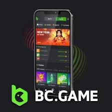 Romania BC Game Online Crypto Your Guide to a Thriving Digital Casino Experience Romania BC Game Online Crypto Your Guide to a Thriving Digital Casino Experience