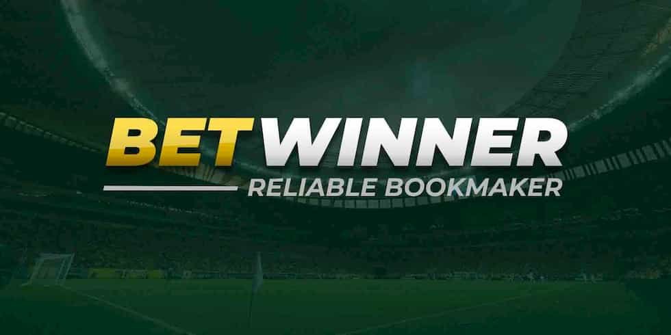 Step-by-Step Guide to the BetWinner Sign Up Process Step-by-Step Guide to the BetWinner Sign Up Process