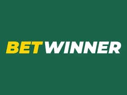 Step-by-Step Guide to the BetWinner Sign Up Process Step-by-Step Guide to the BetWinner Sign Up Process
